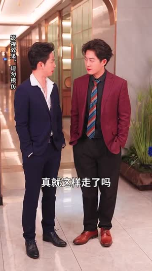 摊牌后老婆悔不当初（31集） 直接追到结尾