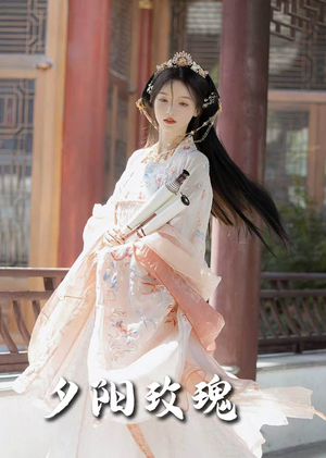 夕阳玫瑰(105集) 夕阳玫瑰(105集) 真的好看吗