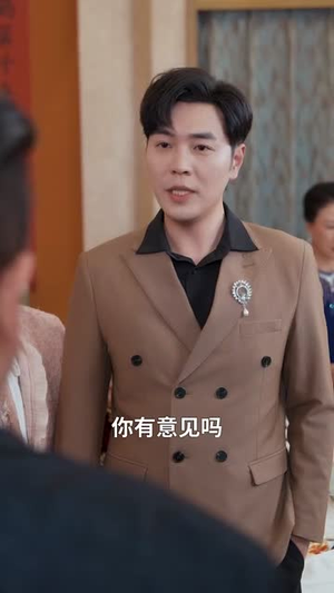 我的丈夫重返荣耀(80集) 我的丈夫重返荣耀(80集) 火爆短剧抢先看