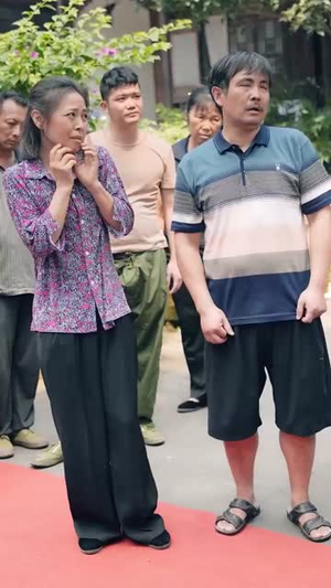 大盗亦有道(52集) 大盗亦有道(52集) 每日短剧追不停