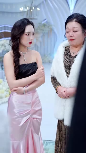 总有人间一两风(61集) 总有人间一两风(61集) 西瓜短剧免费看