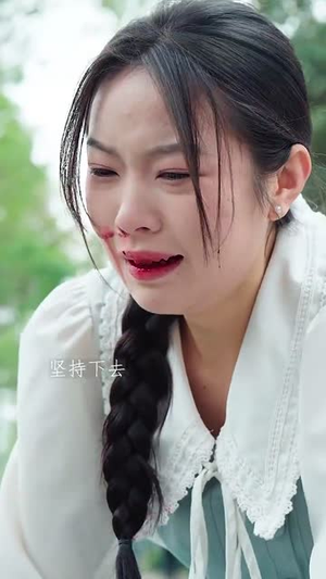 乔小姐她真的不爱了(70集) 乔小姐她真的不爱了(70集) 免费短剧完整版