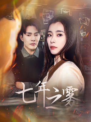 七年之雾(30集) 七年之雾(30集) 高清画质免费看