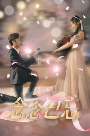 念念已忘(30集) 念念已忘(30集) 免费短剧看全集