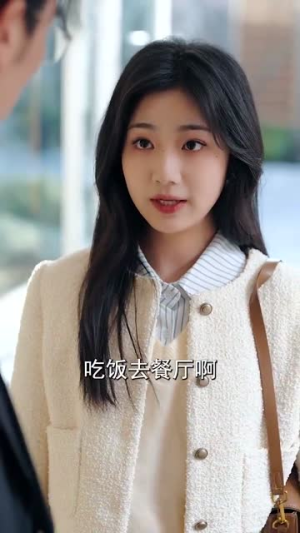 私藏挚爱（100集） 爱上了这部剧了