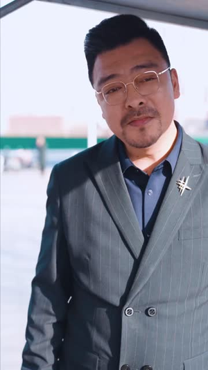 50岁心动如初(70集) 50岁心动如初(70集) 短剧精彩推荐