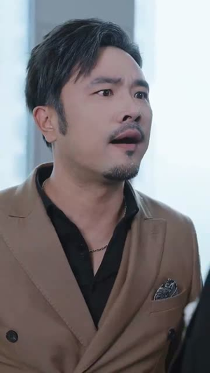 盛世宠婚（100集） 免费短剧资源