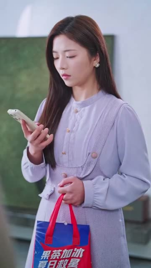 你好，机长先生（101集） 精彩短剧推荐