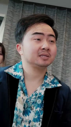 小小观主不好惹（70集） 每日短剧分享