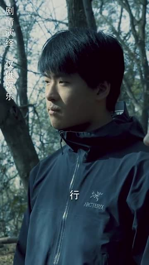 身份盲区(12集) 身份盲区(12集) 免费短剧推荐