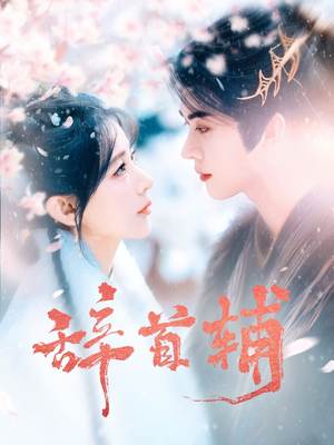 辞首辅(80集) 辞首辅(80集) 好看又上头短剧