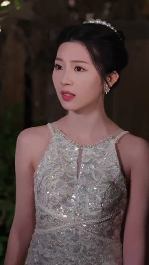 此生只与他甜(70集) 此生只与他甜(70集) 热门短剧大全