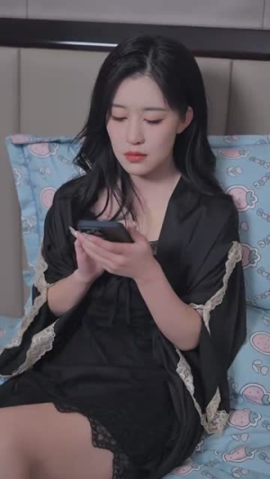 诱他入局(68集) 诱他入局(68集) 真的好看吗