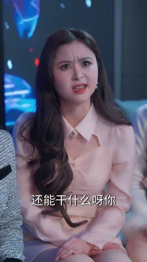 到今犹恨轻别离(71集) 到今犹恨轻别离(71集) 热播短剧分享