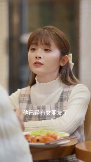 他的小月光(83集) 他的小月光(83集) 短视频追剧推荐