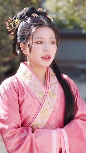 被休回家后她却好运连连(90集) 被休回家后她却好运连连(90集) 越看越好看短剧