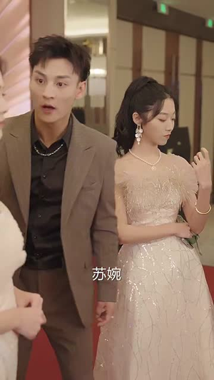 曲终人散情不复(35集) 曲终人散情不复(35集) 热门短剧大全