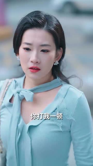 步步陷落(51集) 步步陷落(51集) 大结局完美收官