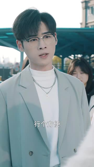 只差两分钟(30集) 只差两分钟(30集) 演的怎么样