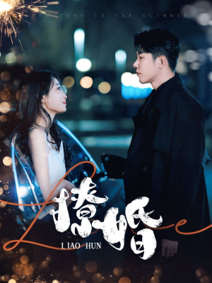 撩婚（90集） 短剧视频分享