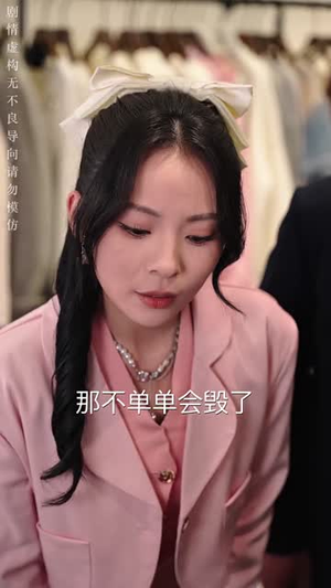 言为心声（50集） 更新时间一览表