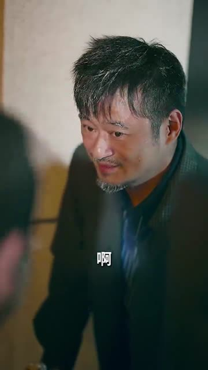 踏破荆棘向朝阳(80集) 踏破荆棘向朝阳(80集) 短剧精彩不断