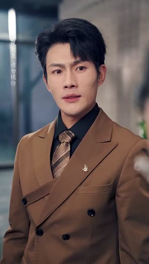 幸运偏爱(67集) 幸运偏爱(67集) 免费短剧全集看