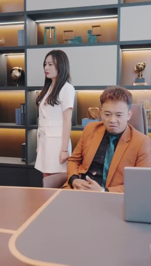 心渊背叛婚姻破碎的哀歌(长篇) 心渊背叛婚姻破碎的哀歌(长篇)在哪里看