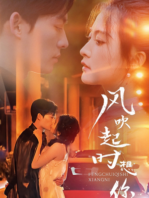 风吹起时想你(56集) 风吹起时想你(56集)百度网盘在线看