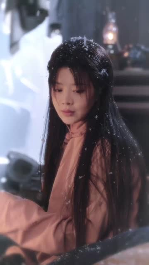 爸爸再爱我一次(65集) 爸爸再爱我一次(65集) 热门短剧榜单