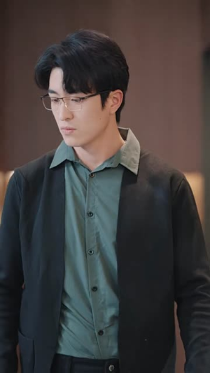 再无花好月圆日(35集) 再无花好月圆日(35集) 看到了大结局