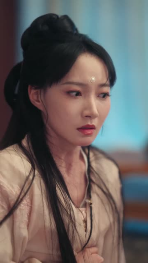 请君入我怀(62集) 请君入我怀(62集) 短剧推荐上热门