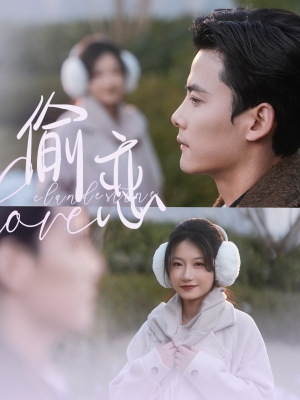 偷恋(73集) 偷恋(73集) 短剧免费看