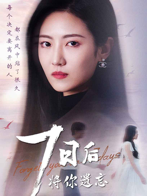 七日后将你遗忘(40集) 七日后将你遗忘(40集) 百度在线观看