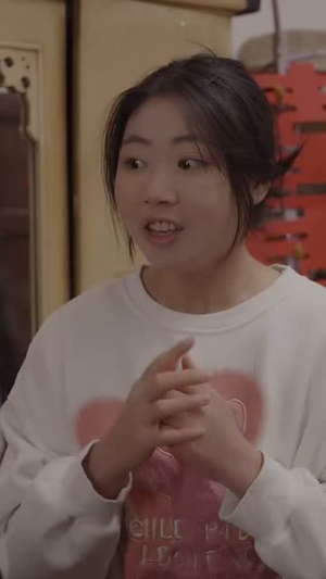 厉先生有人冒充你太太(73集) 厉先生有人冒充你太太(73集) 大结局太过瘾了