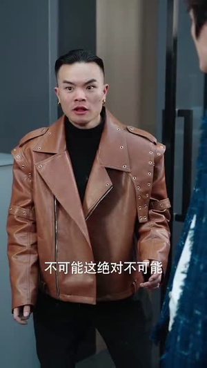 富贵还乡(30集) 富贵还乡(30集) 爆火短剧抢先看