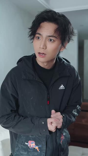 凤山行凤鸣孤月满星辰(65集) 凤山行凤鸣孤月满星辰(65集) 恋爱短剧分享