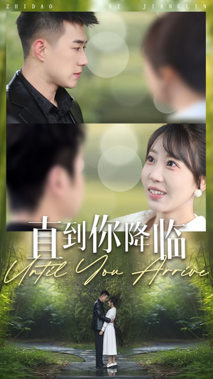 直到你降临(84集) 直到你降临(84集) 在线观看完整版
