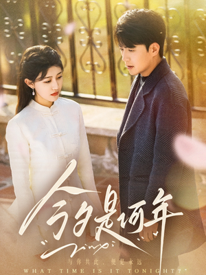 今夕是何年(61集) 今夕是何年(61集) 直接追到结尾