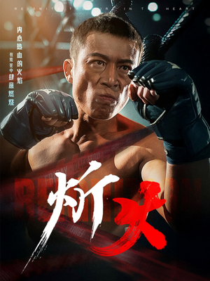 炘火(62集) 炘火(62集) 短剧热播抢先看