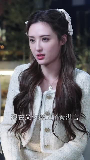 为母则刚(75集) 为母则刚(75集) 短剧热门分享