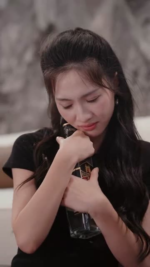 玫瑰继承人(81集) 玫瑰继承人(81集) 精彩短剧分享