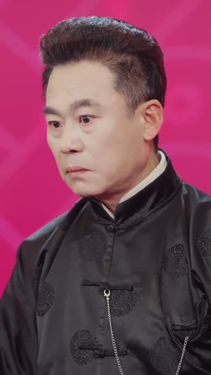 少年张北传(63集) 少年张北传(63集)全集在线看