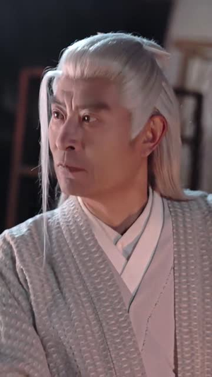 飞龙在天(54集) 飞龙在天(54集)短剧太精彩