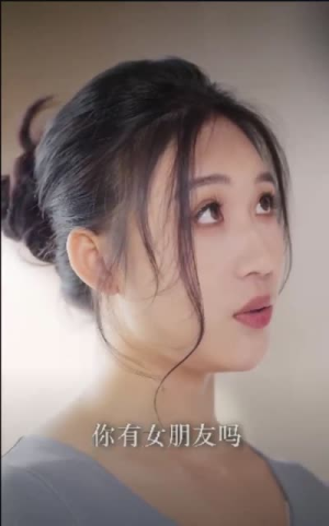 风雨夜未央（51集）真的好看吗