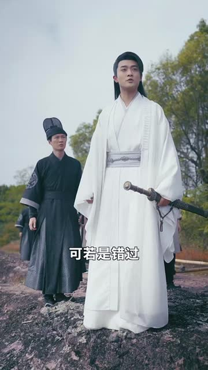 犬父定乾坤(61集) 犬父定乾坤(61集)爆火短剧追不停