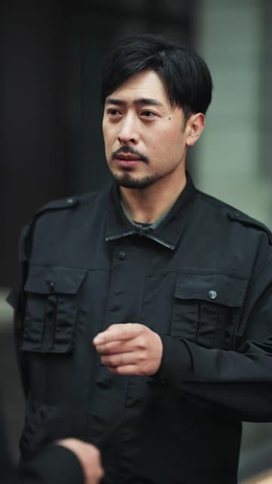 日照山河(66集) 日照山河(66集)热门短剧在线看