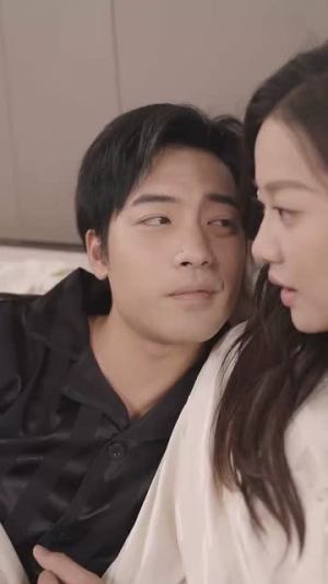 暮色成约(80集) 暮色成约(80集) 短剧片段推荐