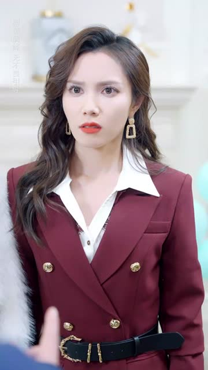 被读心的我成了团宠少爷(54集) 被读心的我成了团宠少爷(54集) 独家短剧免费看