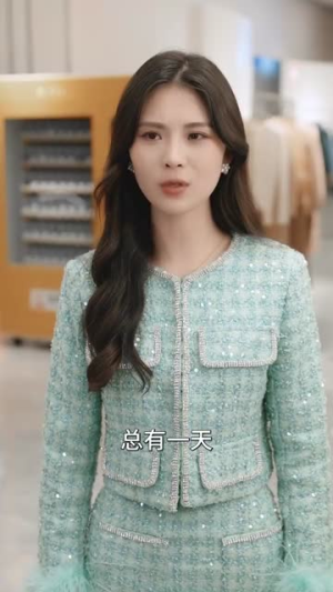 暮色成约（80集） 短剧后续更精彩